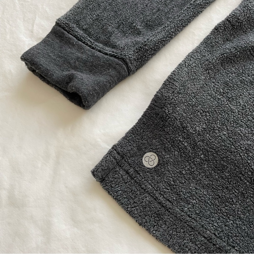 Zella Sweater - Picture 4 of 6